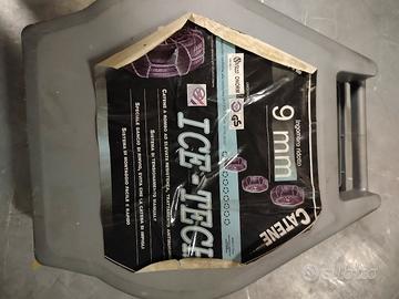 catene da neve gruppo 100