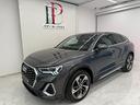 audi-q3-spb-35-tdi-s-tronic-s-line-edition