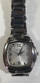 Orologio Wasmann uomo