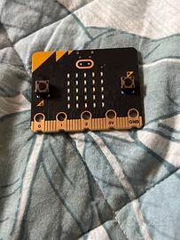 Microbit