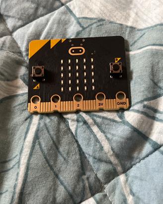 Microbit