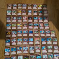 Dragon ball gt alkar primo lotto combattimento 