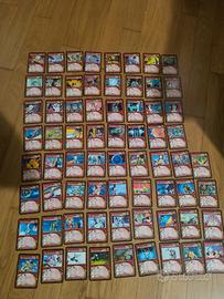 Dragon ball gt alkar primo lotto combattimento 