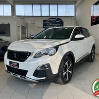 PEUGEOT 3008 PureTech Turbo 130 S&S Allure *NEOP