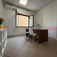 Ufficio Oppeano [Cod. rif 3269052ACU]