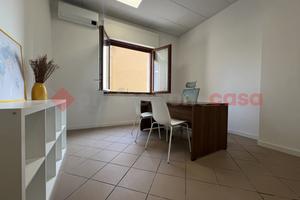 Ufficio Oppeano [Cod. rif 3269052ACU]