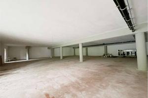 Immobile di 213 m² a Capannori