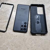 samsung s21 ultra 5g 128g