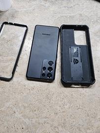 samsung s21 ultra 5g 128g