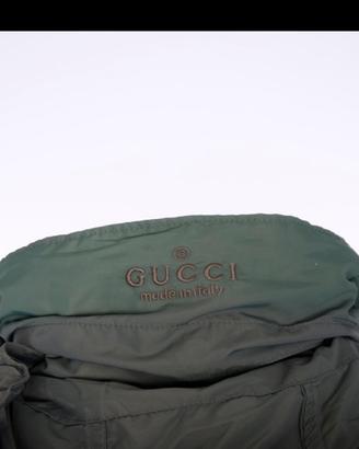 Piumino gucci