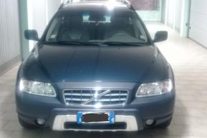 XC70 2006