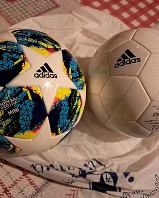 mini ball da Collezione 