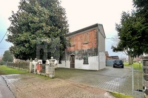 Spazio, Libertà e il Giardino dei tuoi sogni