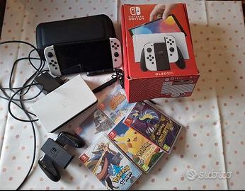 nintendo