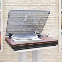 Technics - Giradischi - sp 15