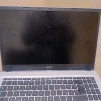 Acer Aspire a315-59