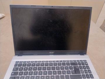 Acer Aspire a315-59