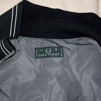 Giubbotto  Fred Perry