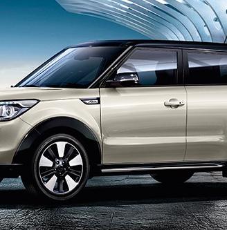 Ricambi Kia Stonic Sportage Ceed Soul Venga 