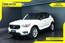 volvo-xc40-b4-197awd-geartronic-r-design