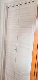 porta a libro