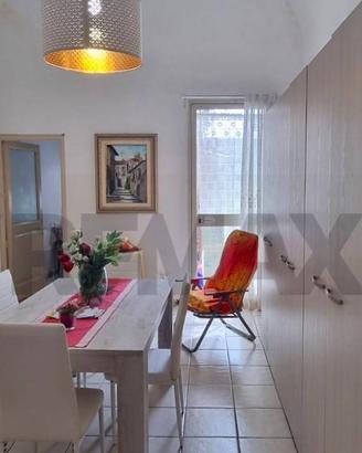 Appartamento - Catania