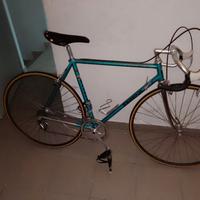 bici vintage 