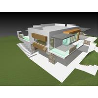 VILLA A SCHIERA A MOLA DI BARI