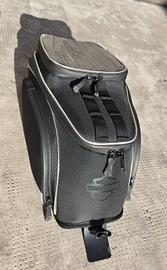 borsa serbatoio originale H-D per Pan America
