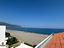 Immagine 18