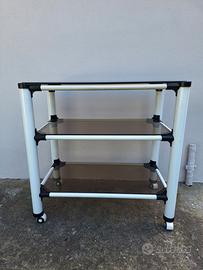 Mobile porta Tv