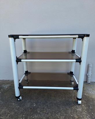 Mobile porta Tv