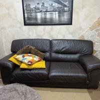 divano letto pellegrino 