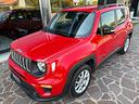 jeep-renegade-1-5-130cv-t4-mhev-limited-automati
