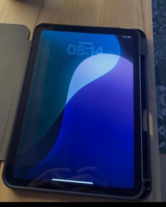 iPad A16 128 gb 11 pollici wi fi