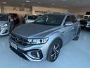 volkswagen-t-roc-1-5-tsi-act-dsg-r-line