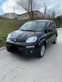 Fiat Panda 1.3 Multijet perfetta