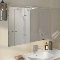 Specchio bagno