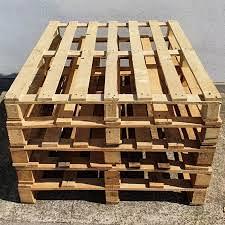 Pedane in legno  varie misure.