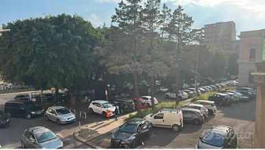 Immobiliare group srls. roma/lanza 6 vani epoca