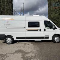 RIMOR Horus 2025 Horus 38