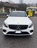 mercedes-benz-glc-250-d-4matic-coupe-premium