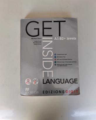 get inside language 