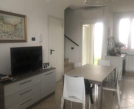 Villa a schiera Adria [A4509VRG]