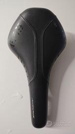 Sella Fizik Antares R7