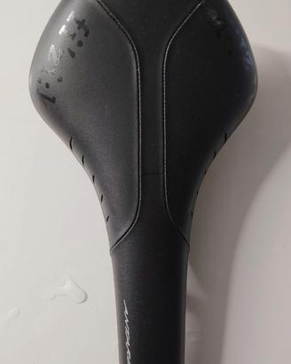 Sella Fizik Antares R7