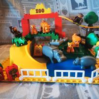 Lego duplo 2668 Vintage