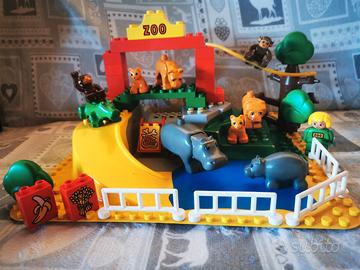 Lego duplo 2668 Vintage