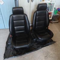 sedili bmw e36 berlina 