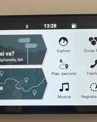garmin zumo xt2